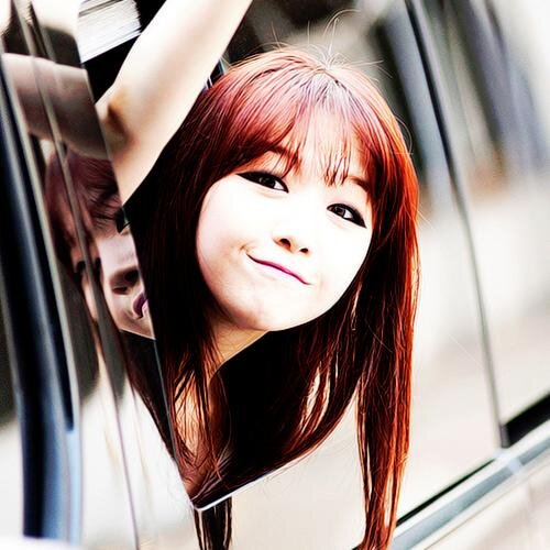 what? :3