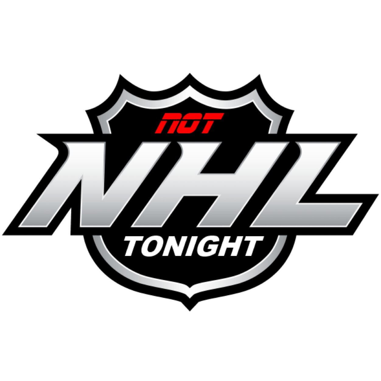 NHL news with a fake twist. Part of the @NOTSportsCenter Network. Not affiliated with NHL Tonight or the NHL Network. Contact: thisisnotsc@gmail.com