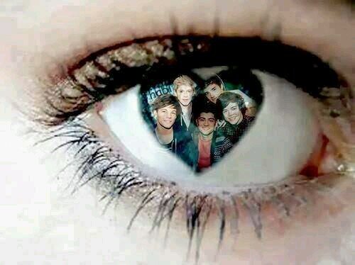 lari90lg's profile picture. 