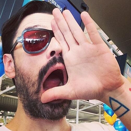 NightOfTheMars's profile picture. Blow me