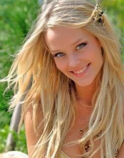 antonellaruane's profile picture. Antonella RUANE  Ingeniera en Robotica 28 años de Felicidad junto a mi Familia que  AMO