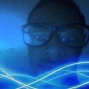 Kewon Kaleb Holmes L - @KalebHyun_Su - Twitter