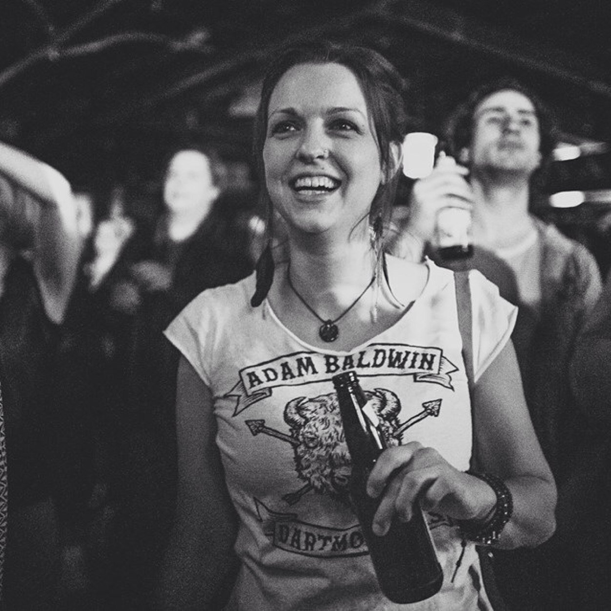 jessedunleavy's profile picture. 