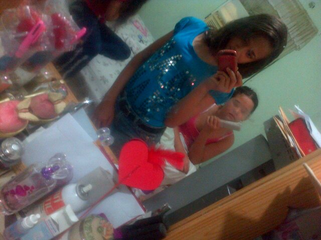 princesadelpop4's profile picture. Sigue me y te sigo