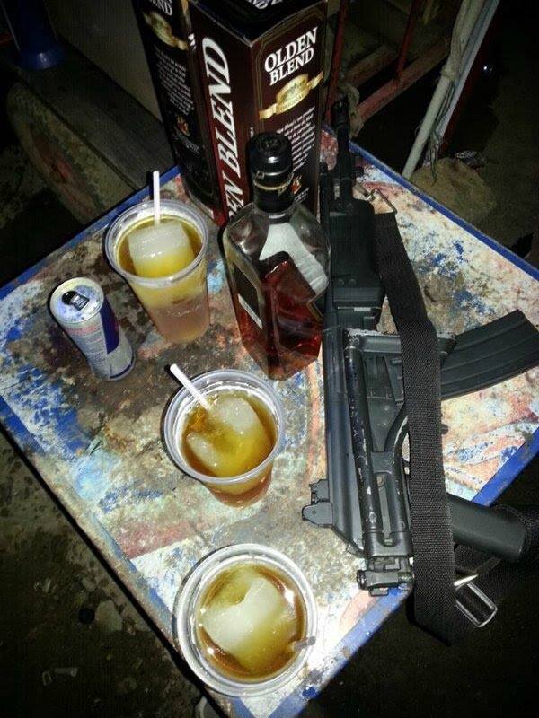 paz,justiça e liberdade , tudo 2!!!!!