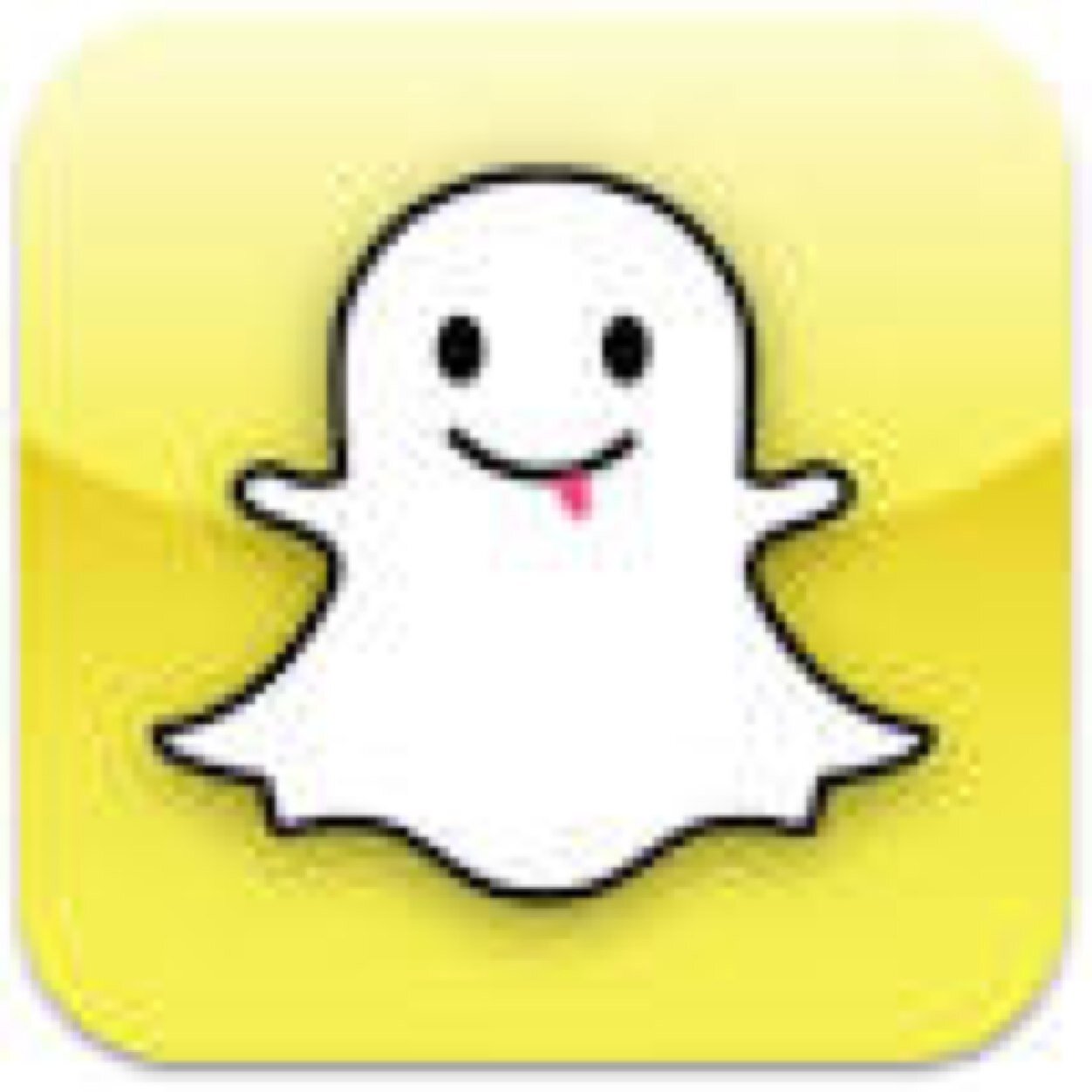 Snapchat: jmusnaps