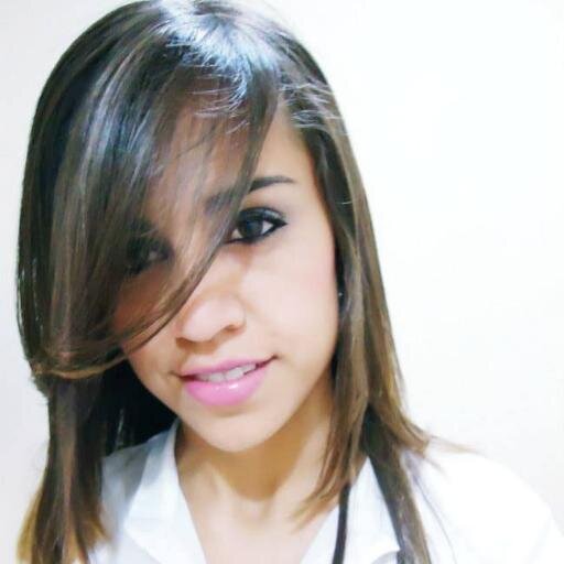 Visitem o meu blog, se você está interessado(a) em saúde,beleza e bem estar dicas e produtos imperdíveis,não fique de fora cadastrem receberá dicas secretas !!