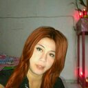 eka (@02192629448) Twitter