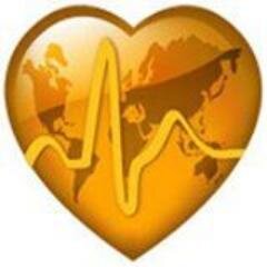 HeartMath LLC is dedicated to improving health, performance and well-being at home and in the workplace.