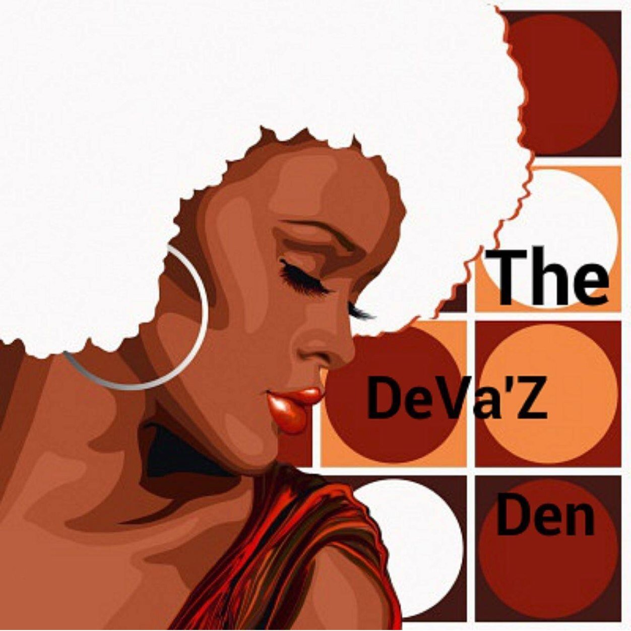 DeVa'Z Sisterhood of Domestic Violence Surviviors  (  Personal Protection Products and Classes ) 
Come join our mission to strengthen others through awareness