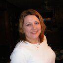 Lisa McCraw Poston - @lisaposton68 - Twitter