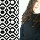 Eileen Vasquez - @vasquez_eileen - Twitter