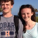 Annie Barron - @anniebR5 - Twitter