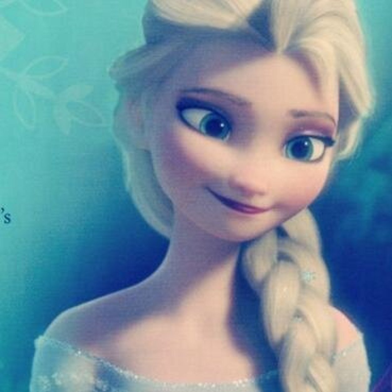 •Do you want to build a snowman?• *parody*