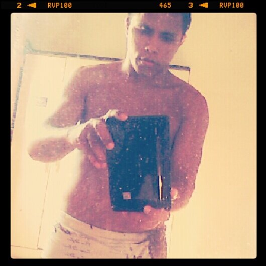 jr_tim_beta's profile picture. segue? sigo todos de volta #timbeta