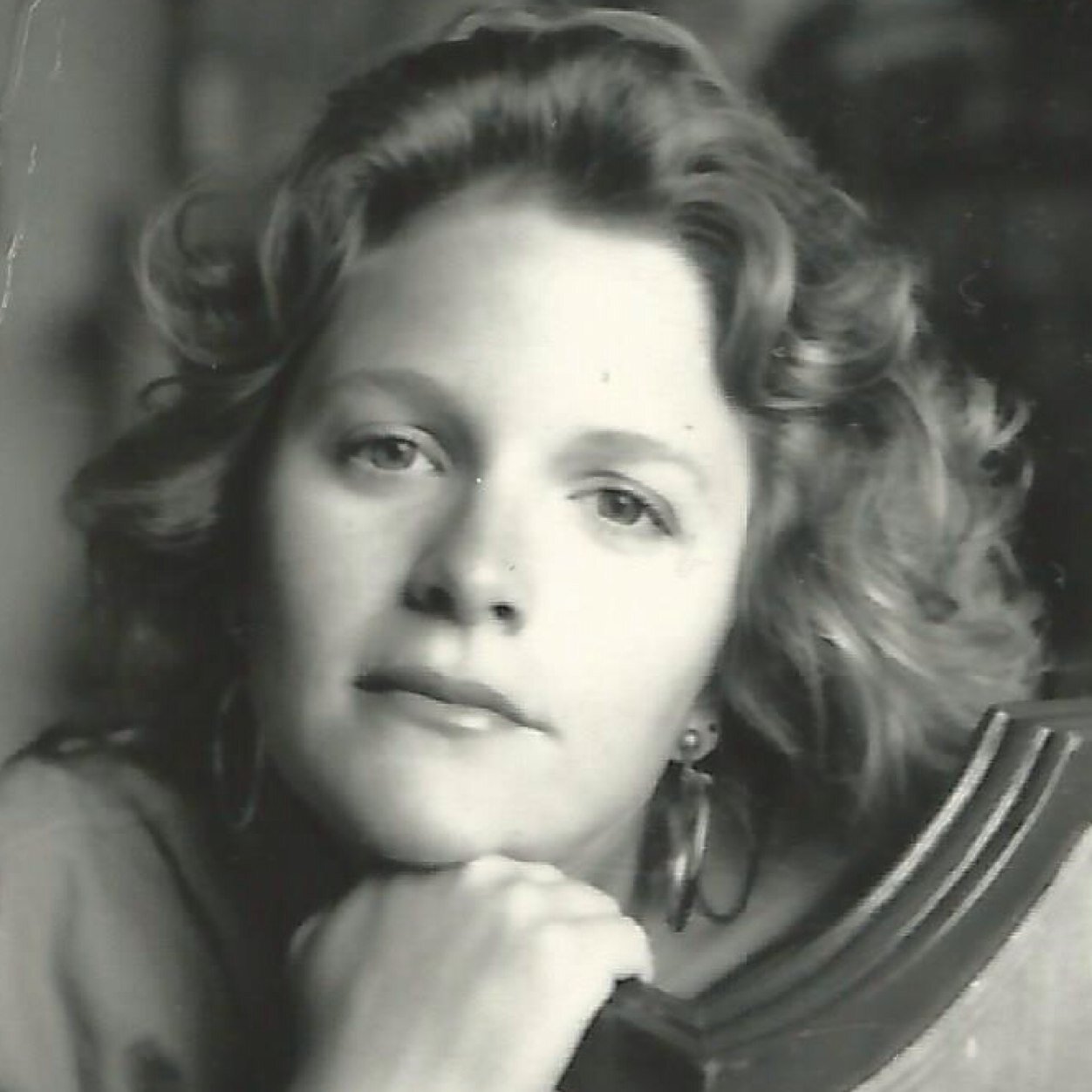 libbydalc's profile picture. Dedicated wife/mom/friend/business developer.Affiliate Marketing Specialist VeMMA International Nutrition Company. Avid Gardener/Cookie Baker