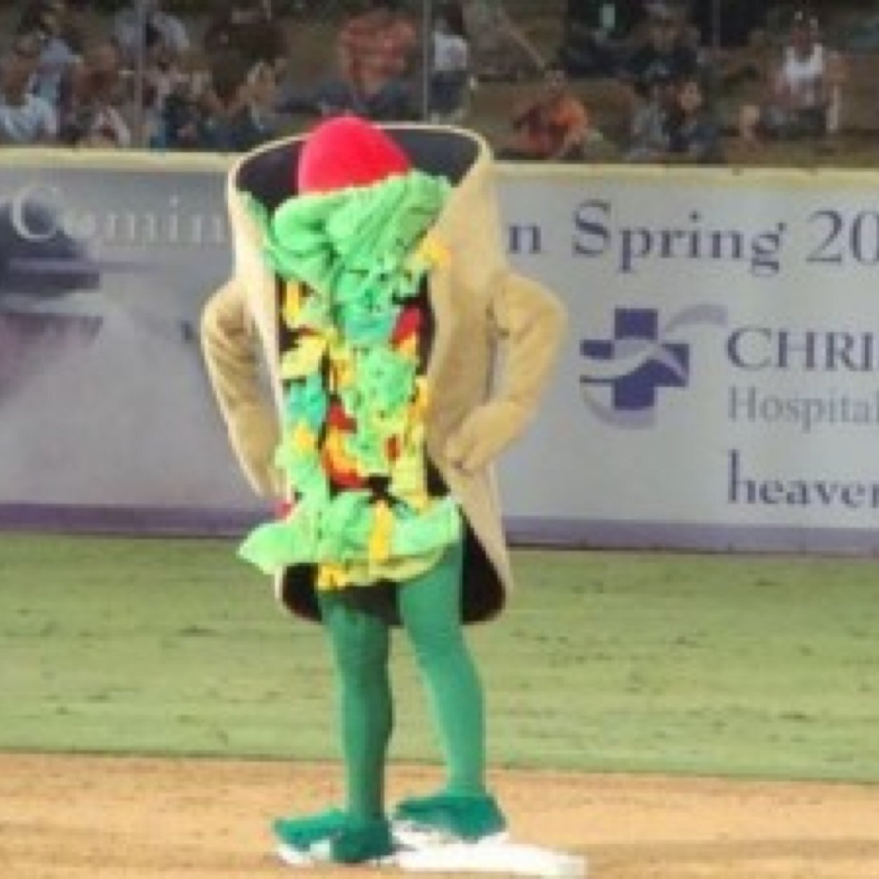 yabossoftball's profile picture. 