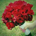 همس الغلا (@050915raer123) Twitter