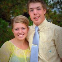 gus dietrich (@bdietrich13) 's Twitter Profile