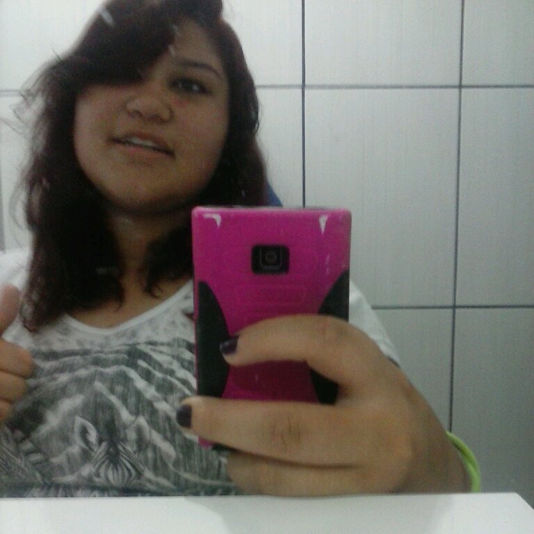 Instagram Lety_duartte Facebook Leticiaduartte WhatsApp 992614071