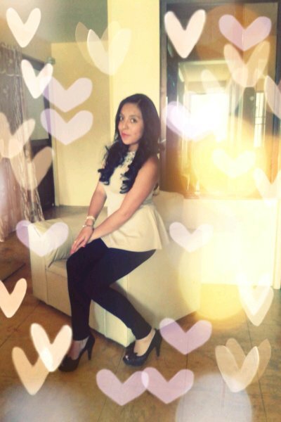 ilsegabriela01's profile picture. vivir.. esa sea mi mejor aventura! :3