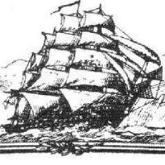 EveningCrimea's profile picture. On-line журнал Крым Вечерний - информационно-аналитическое, негосударственное, некоммерческое электронное издание