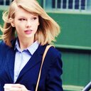 Tay is barbie - @TaylorCrook3 - Twitter