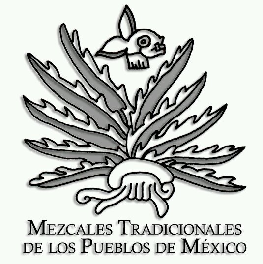Mezcales Tradicionales de los Pueblos de México - Logia de los Mezcólatras.