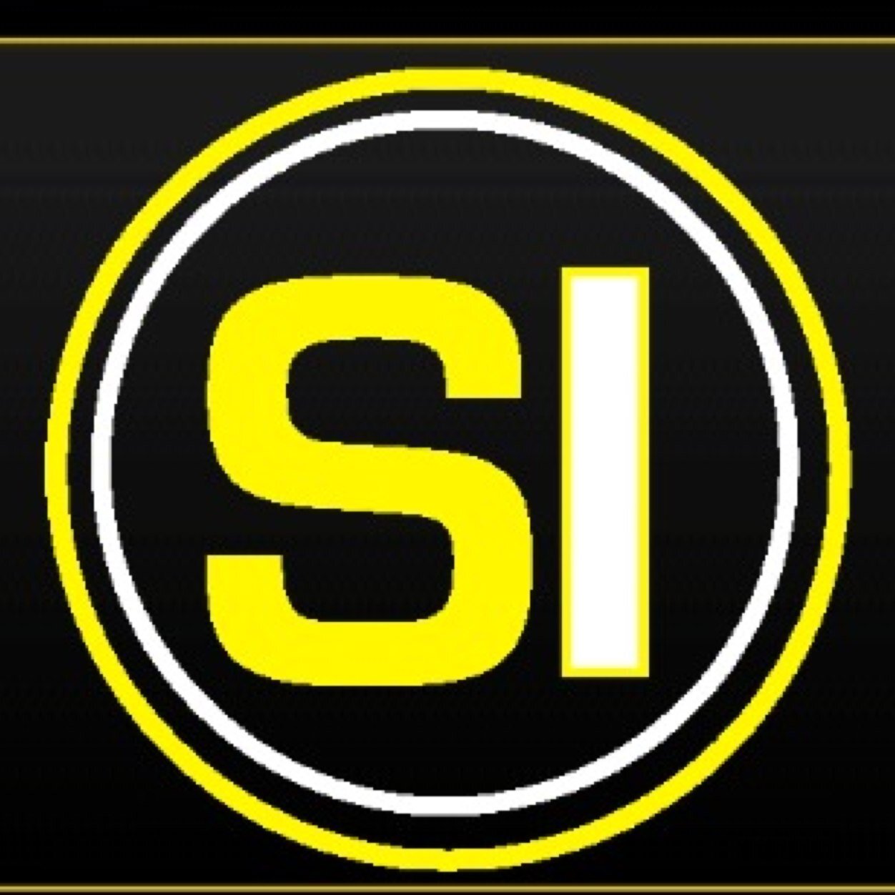 We are a semi-pro call of duty team that play scrims gbs and much more.