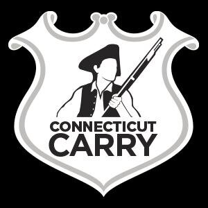 Dedicated to advancing and protecting the fundamental civil rights of the men and women of Connecticut to keep and bear arms for self defense of themselves...