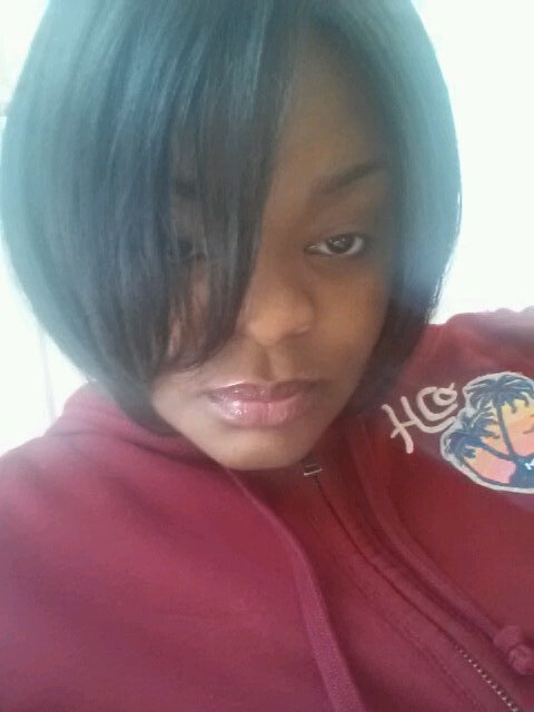 kandytrustnoone's profile picture. 