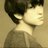 YOU__YKYM's profile image