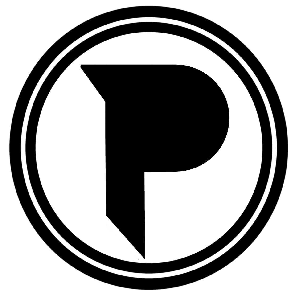 Official PARTNERS twitter page • IG : @PARTNERS_OFFICIAL • for details : 081296915396 • PIN 26B1833B •
Anytime with Partners •