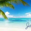 Maya Sampson - @MissMajaMay - Twitter