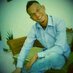 nibroos (@nibroos69) Twitter profile photo