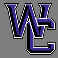 Woodcrest Baseball (@wcroyalsbb) 's Twitter Profile