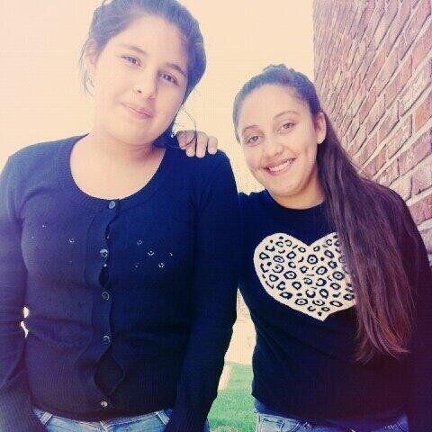 Amarte como te amo es complicado♫♪ BOCA Pasiion♥♫ HOCKEY Pasiion♥♫
