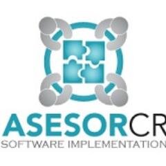 Asesoria para elegir el sistema correcto, consultoría para implementarlo según sus necesidades