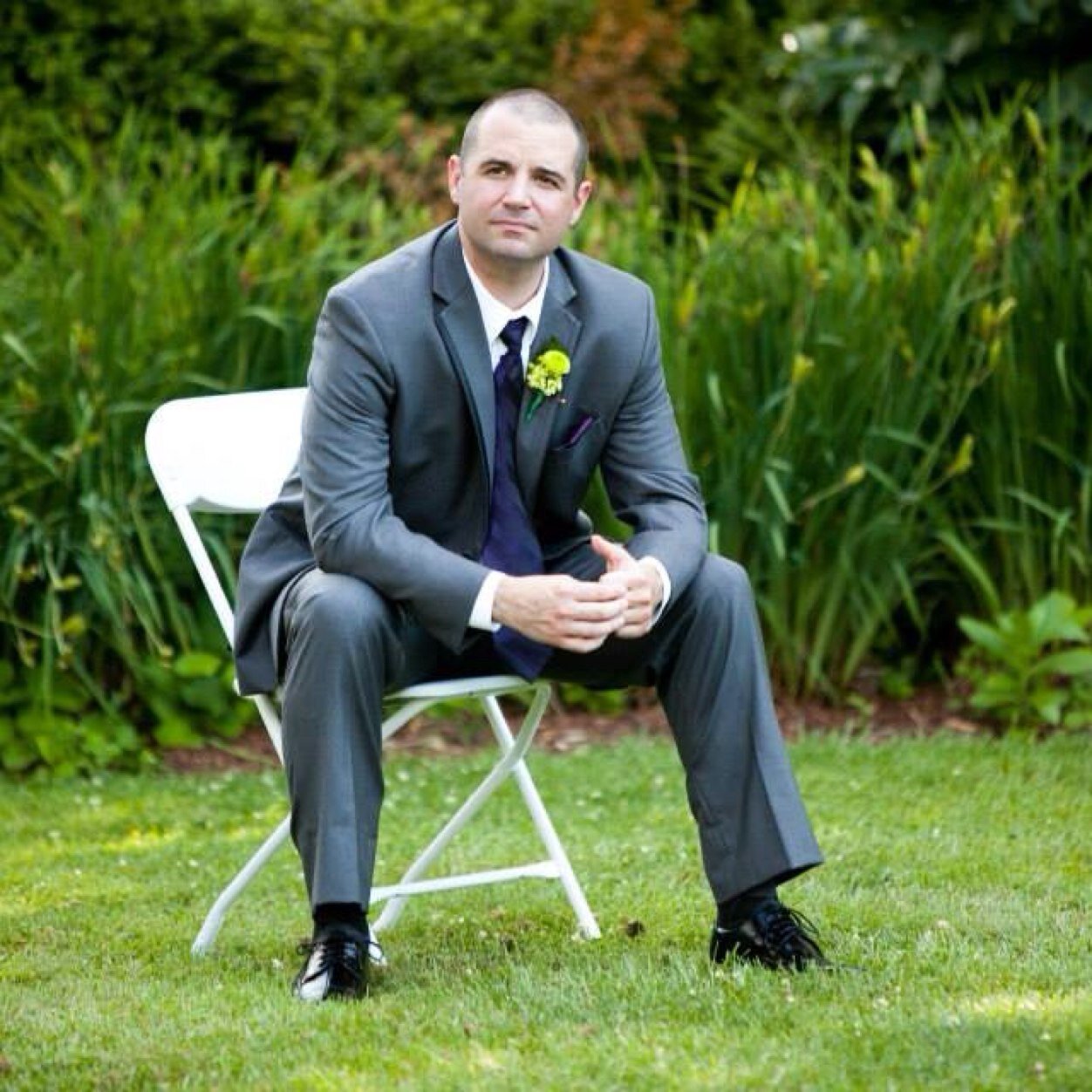 MassholeMarc's profile picture. como estan bitches