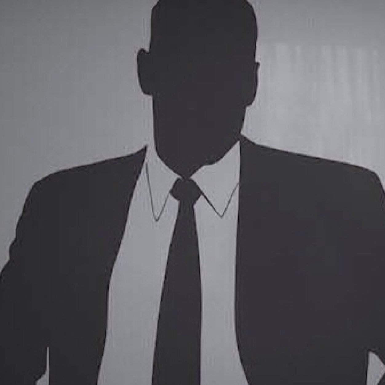 CreCommQuotes's profile picture. Quotes from #CreComm. Laugh & reminisce over the good, the bad, or the otherwise. Submit at CreCommQuotes@gmail.com