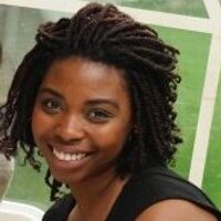 Kai Fuentes (@ceofuentes) 's Twitter Profile