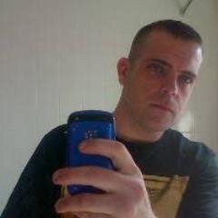 danhyland84's profile picture. 29