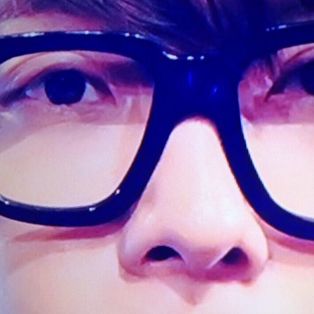 NaeeiHaeeun Profile Picture