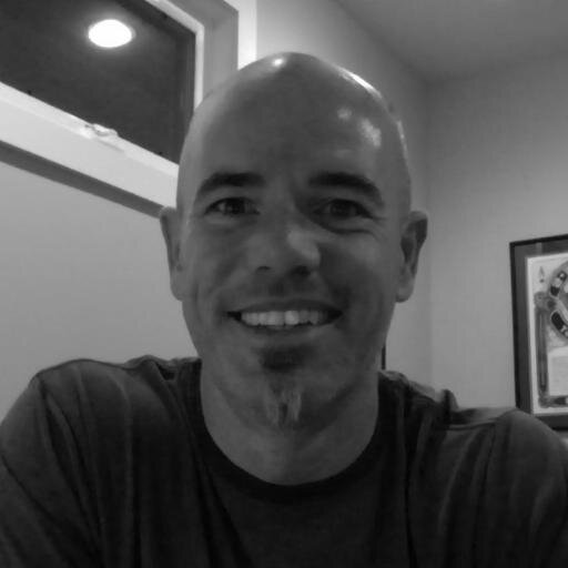 bwmetcalf's profile picture. family | physics | technology | music | freethought