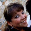 Lisa Halter - @lmhalter - Twitter