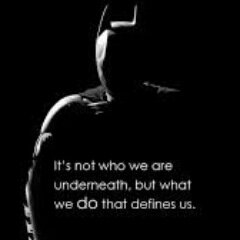 Legmenquotes Profile Picture