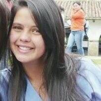 0050db7d480244d's profile picture. 