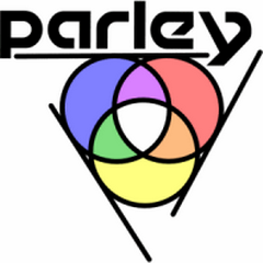 Los mejores Análisis y datos para tu #Parley en #MLB #NHL #NBA #NFL y #Futbol Contacto: Taquillafija@gmail.com / 0414-0357977