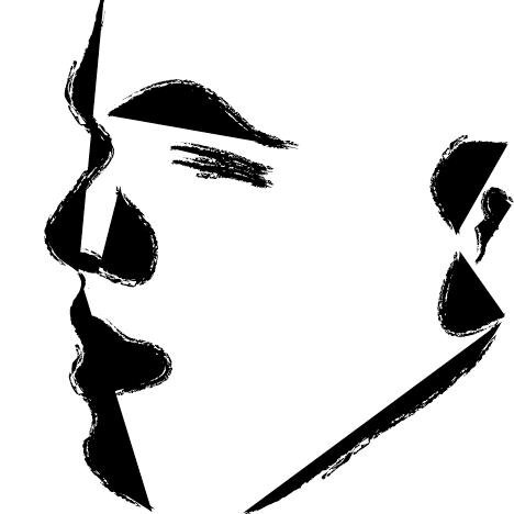 OlivierGlissant's profile picture. Originally from Martinique, Olivier Glissant is a composer, musician, and producer based in Brooklyn, NY, and the founder of the @bkorchestra.