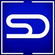 ScotDesign's profile picture. 